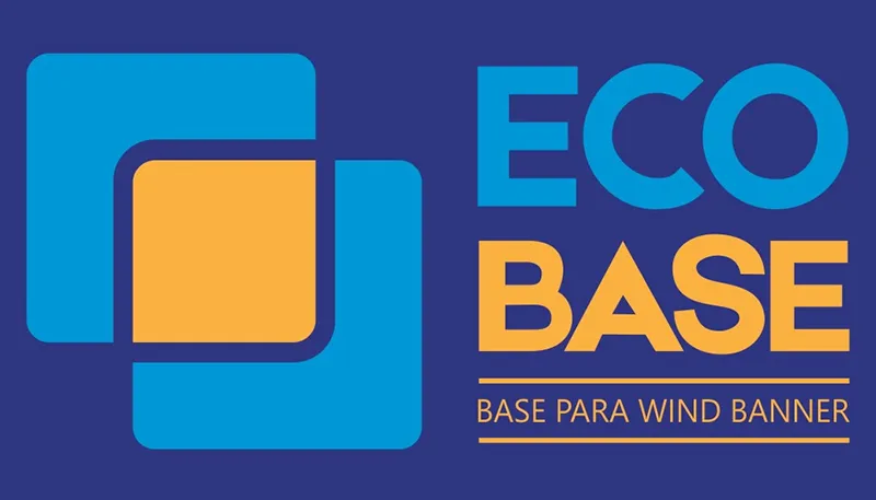 Ecobase